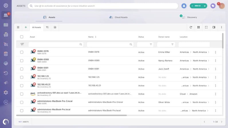 asset-explorer-invgate-asset-management
