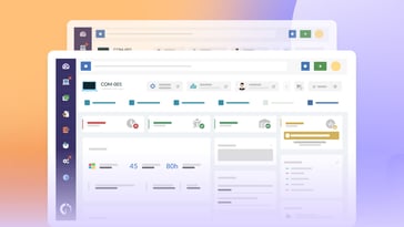 Asset Management Software For Schools: Top Tools And Key Features