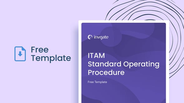 ITSM: The Definitive Guide