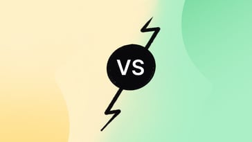 Asset Panda vs. Flexera One