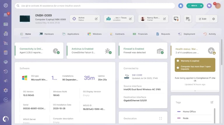 asset-profile-2-invgate-asset-management