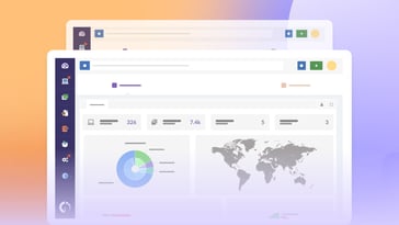 What is Asset Tracking? Definition, Technologies, And Process