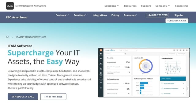 Web Computer Inventory Computer Inventory Software: 14 Best Tools For 2026