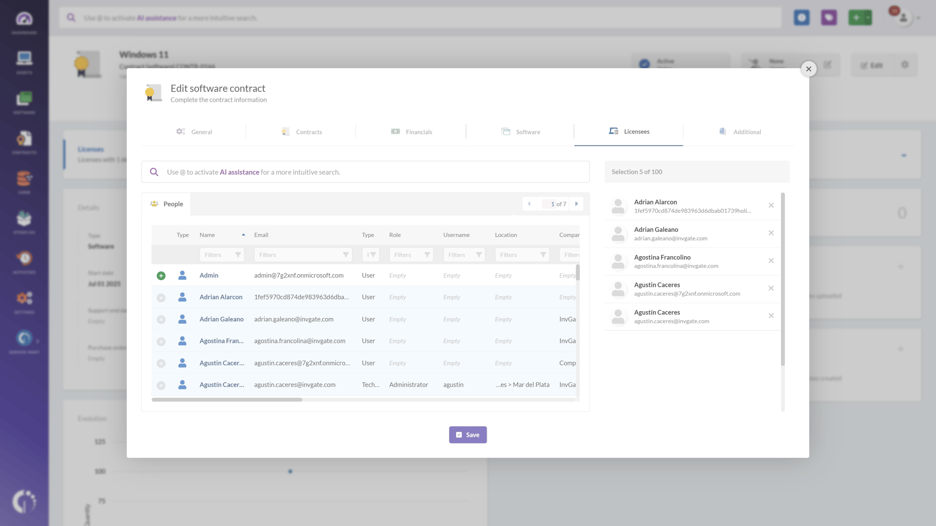 Windows 10 End of Life: How to Prepare? Video & Checklist
