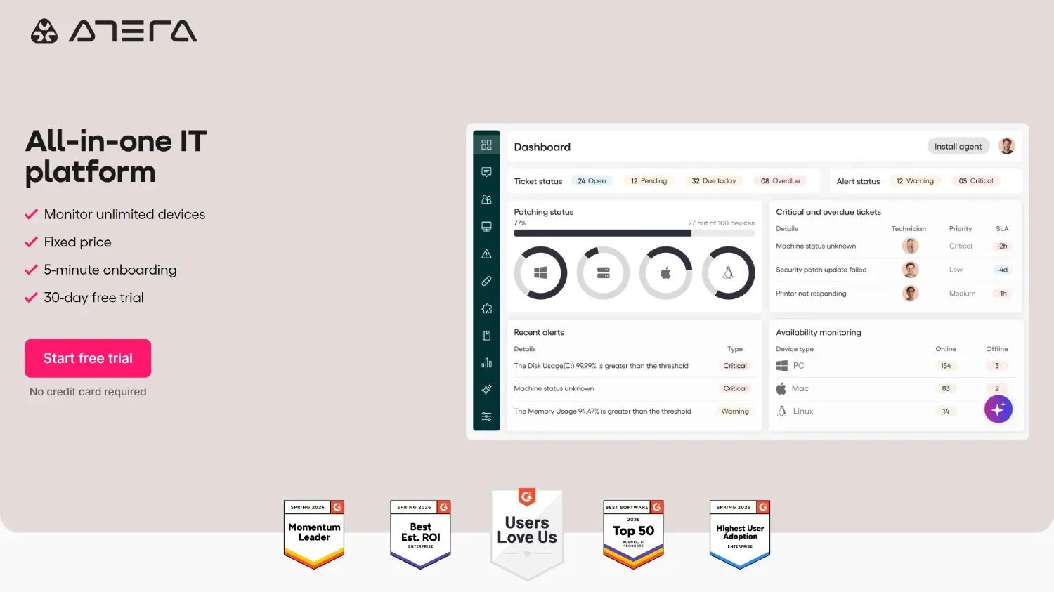 atera-screenshot
