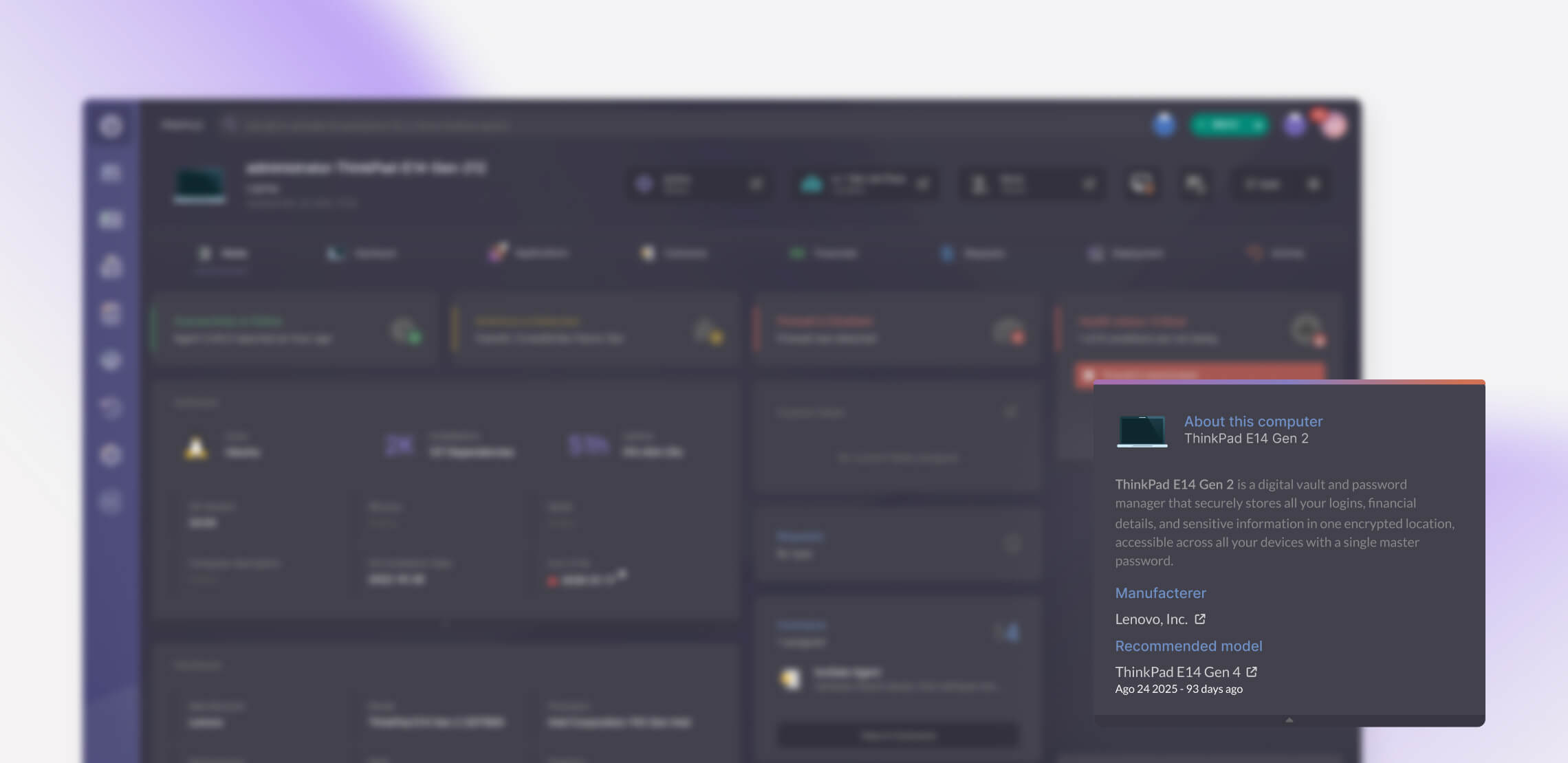 atlas-invgate-asset-management-blog-asset