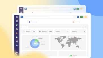 Monitoramento automatizado de ativos: por que você precisa dele e como fazê-lo corretamente
