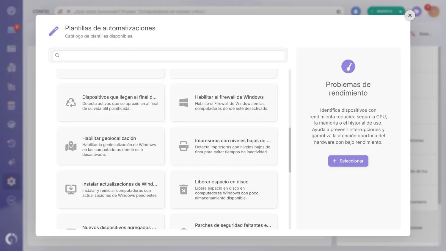 automatizaciones-en-invgate-asset-management