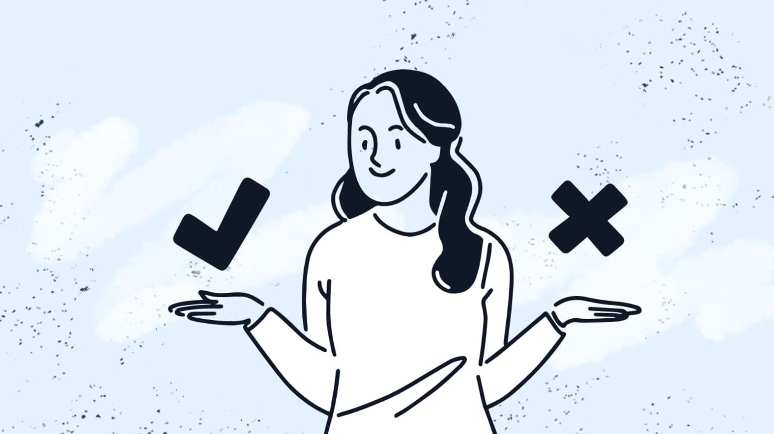 Best Android Emulators: 12 Top Picks And Features Explained