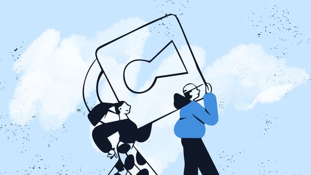 Firewall Port Mapping: Everything You Need to Know