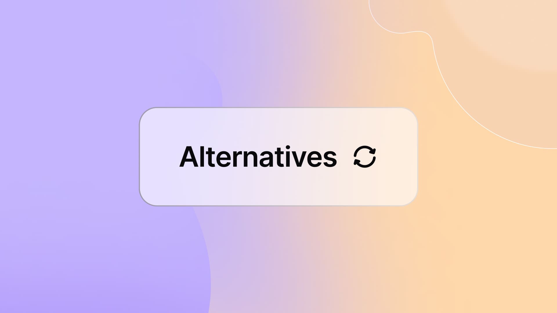 The 5 Best IT Asset Management Software For Law Firms