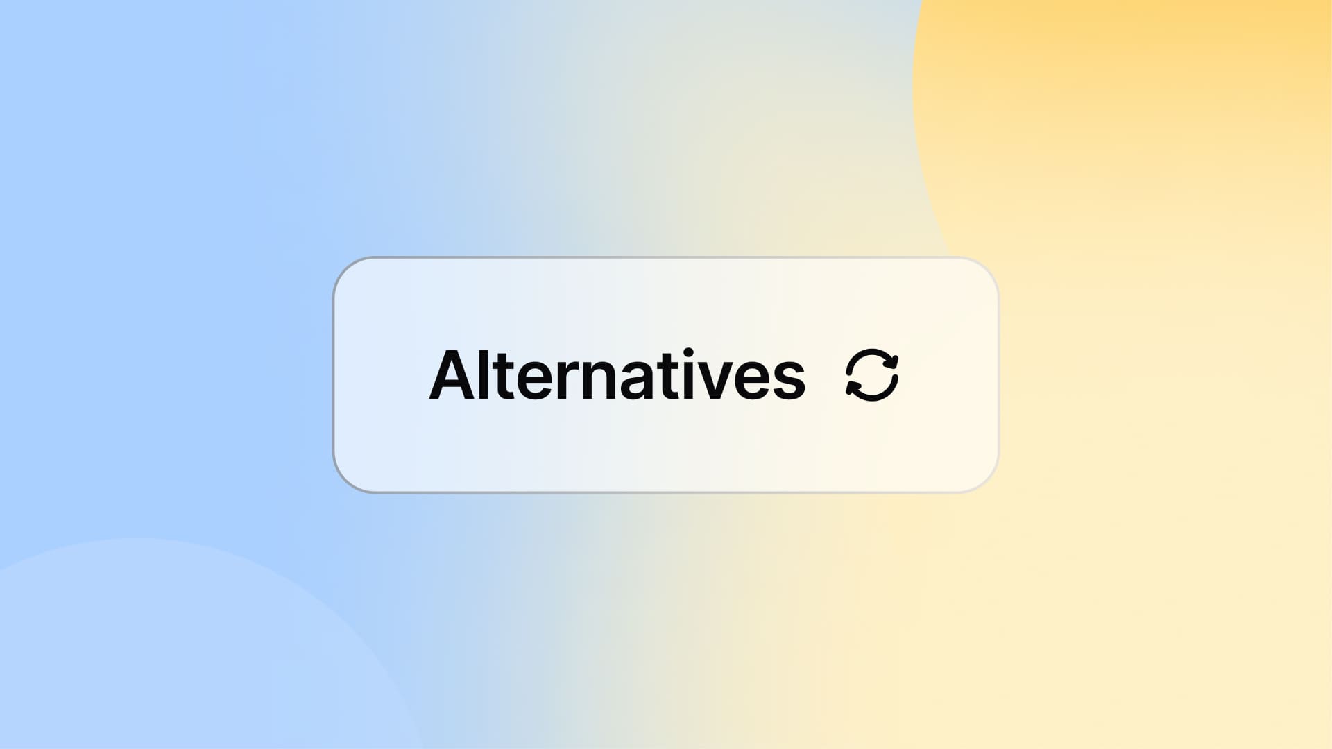 IT Asset Management Software With Auto-Discovery: 5 Options Compared