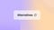 Ignacio Graglia