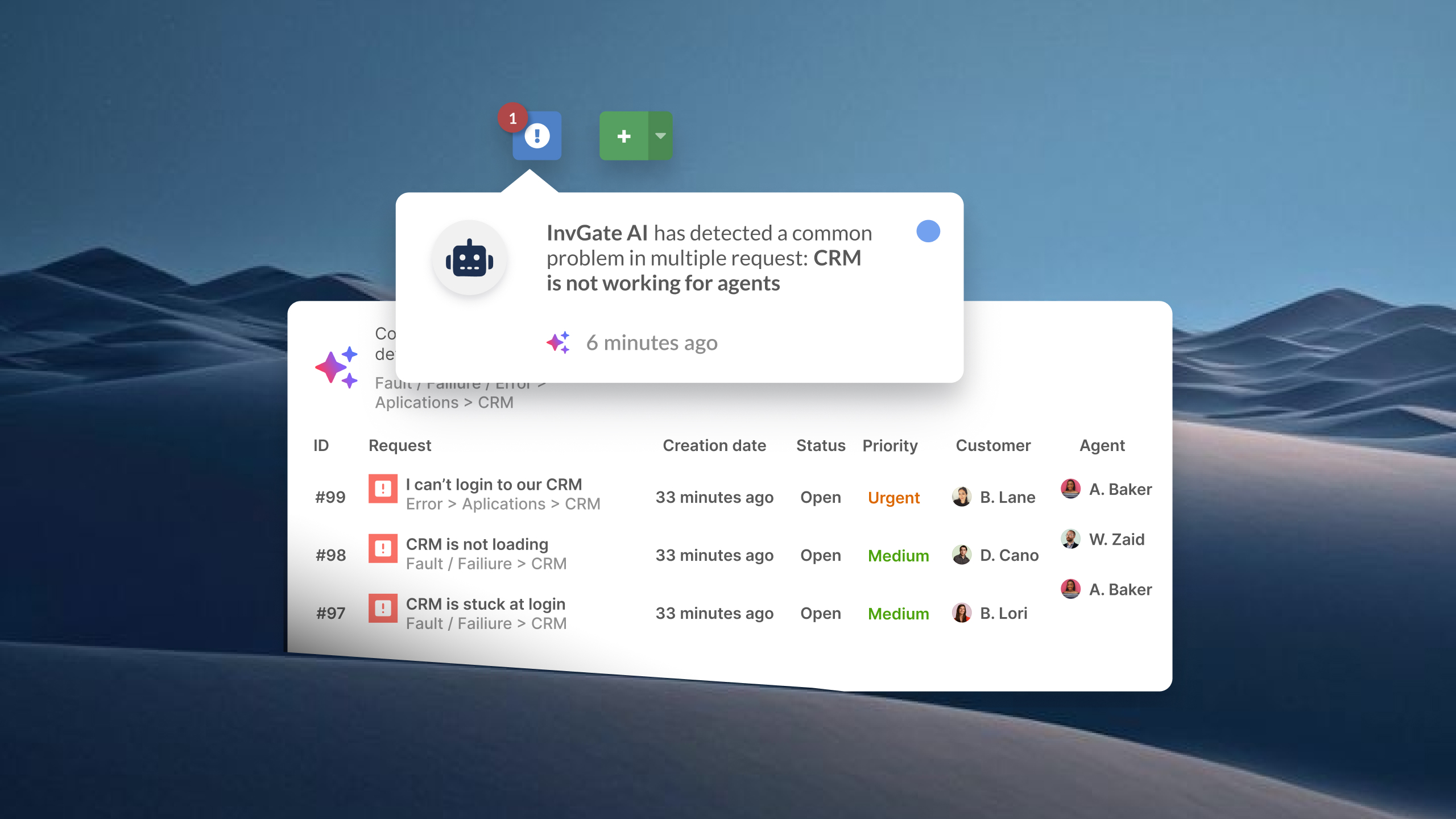 Best ITSM Software for Incident Management in 2026