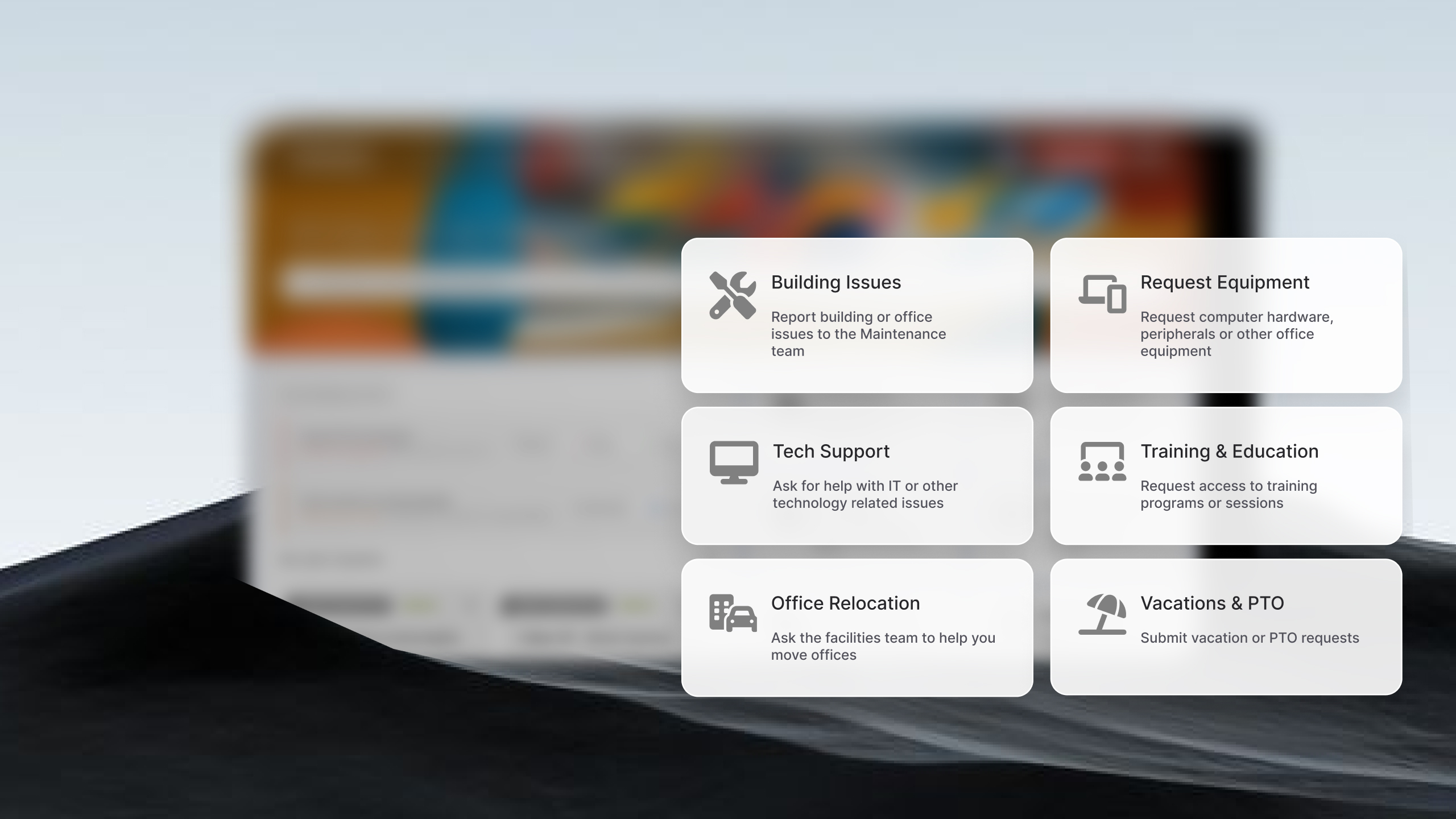 Best ITSM Software for Small Businesses: 8 Options to Consider