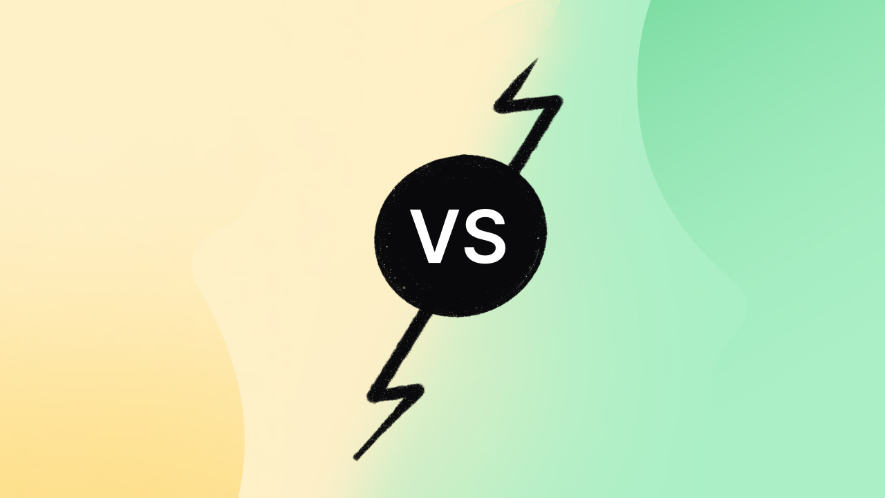 BMC Footprints vs Remedy (Now Helix ITSM): Key Differences