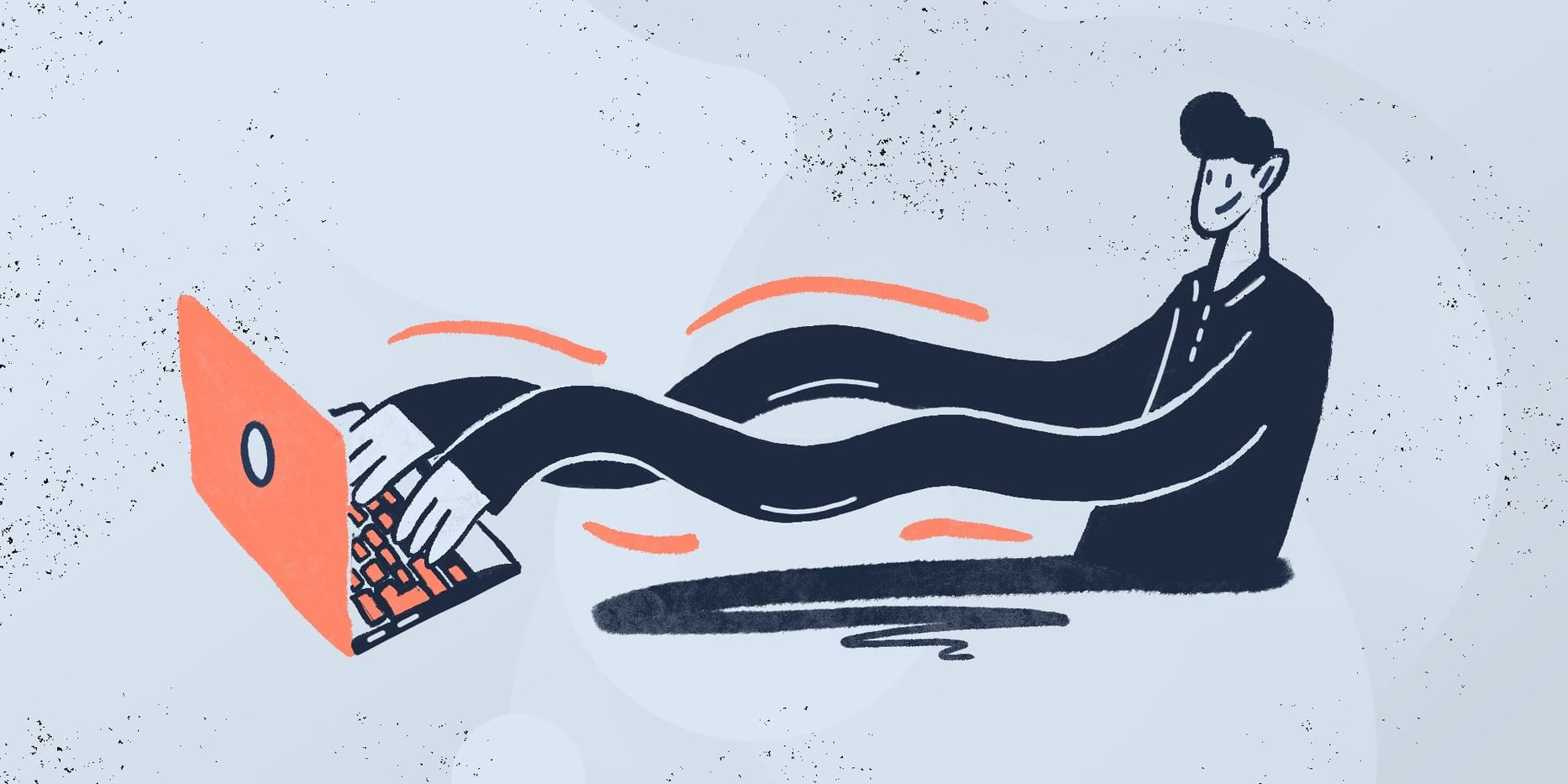 What is Break/Fix Support – And Why You Need to Ditch it Right Away