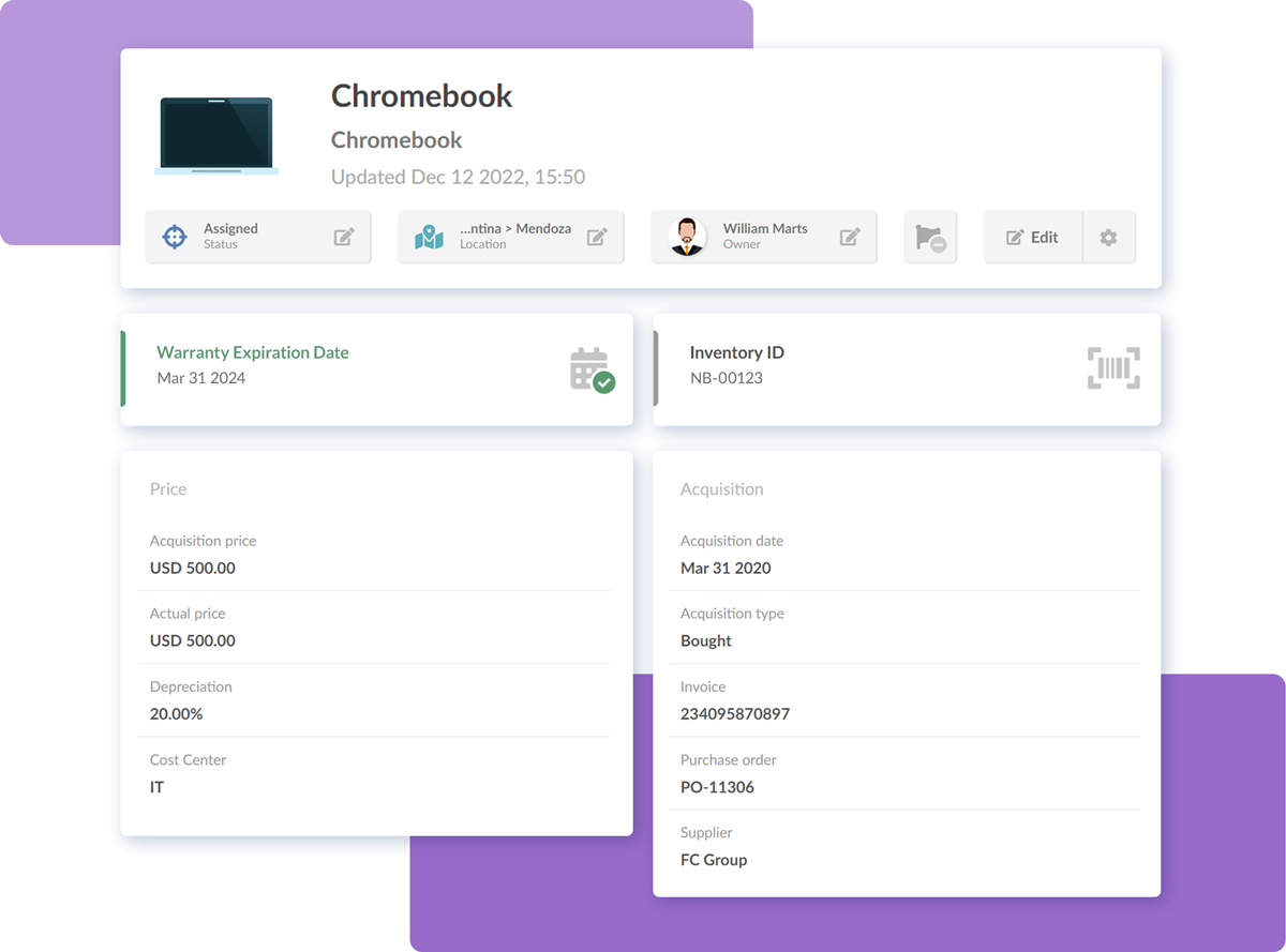 Best Software Asset Management (SAM) Tools in 2025