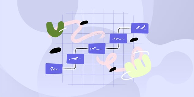 Network Support: What It Means for Your Organization