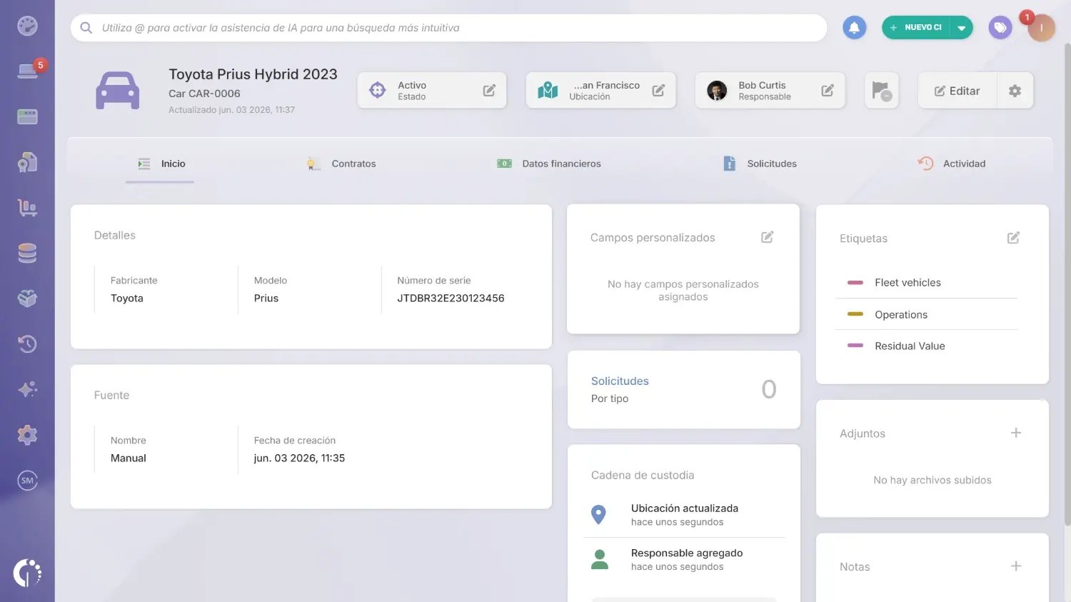 car-asset-invgate-asset-management