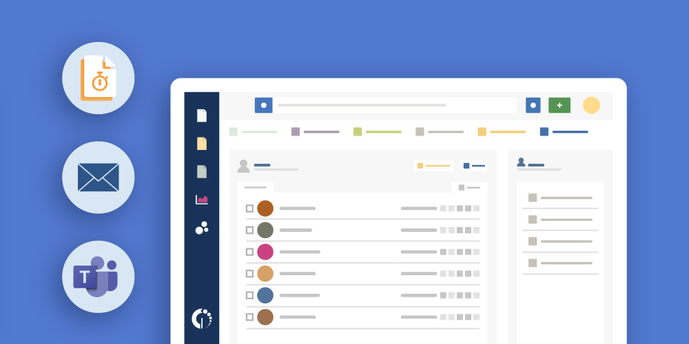 centralize-communications-in-one-plataform