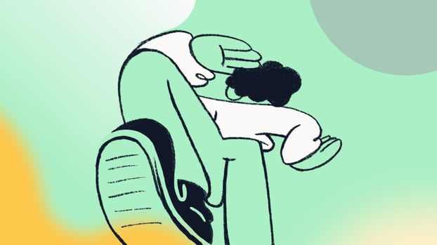 hero image