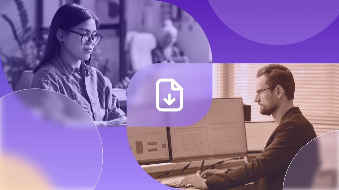 ITIL Priority Matrix: How to Use it for Incident, Problem, Service ...