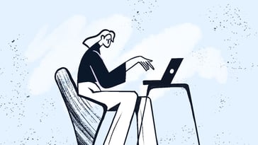 Cómo encontrar un dispositivo por una dirección MAC