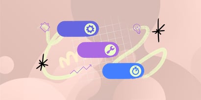 Conceptos básicos de la gestión de proyectos: consejos, trucos y herramientas