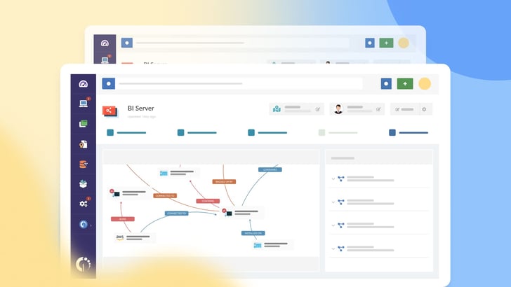 10 Best Packet Sniffer Tools for Network Security in 2025