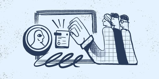 People, Process, Technology Framework: Definition and Use Cases
