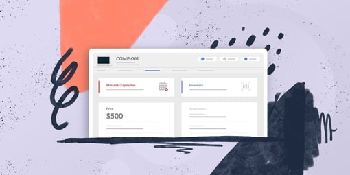 Plantilla RFP ITSM [Guía + descarga un ejemplo RFP gratis]