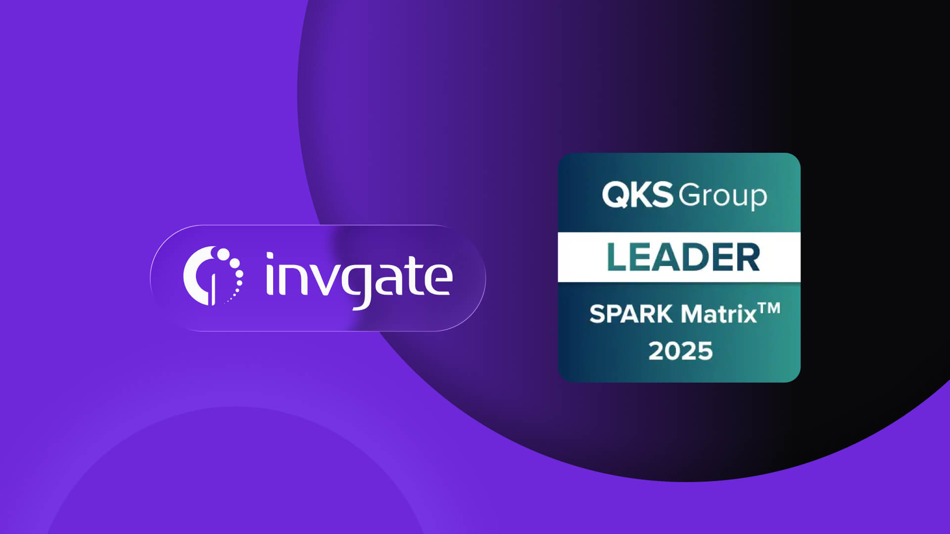 InvGate é nomeada Líder nas Ferramentas de Gestão de Ativos de Hardware (HAM) da SPARK Matrix™ 2025