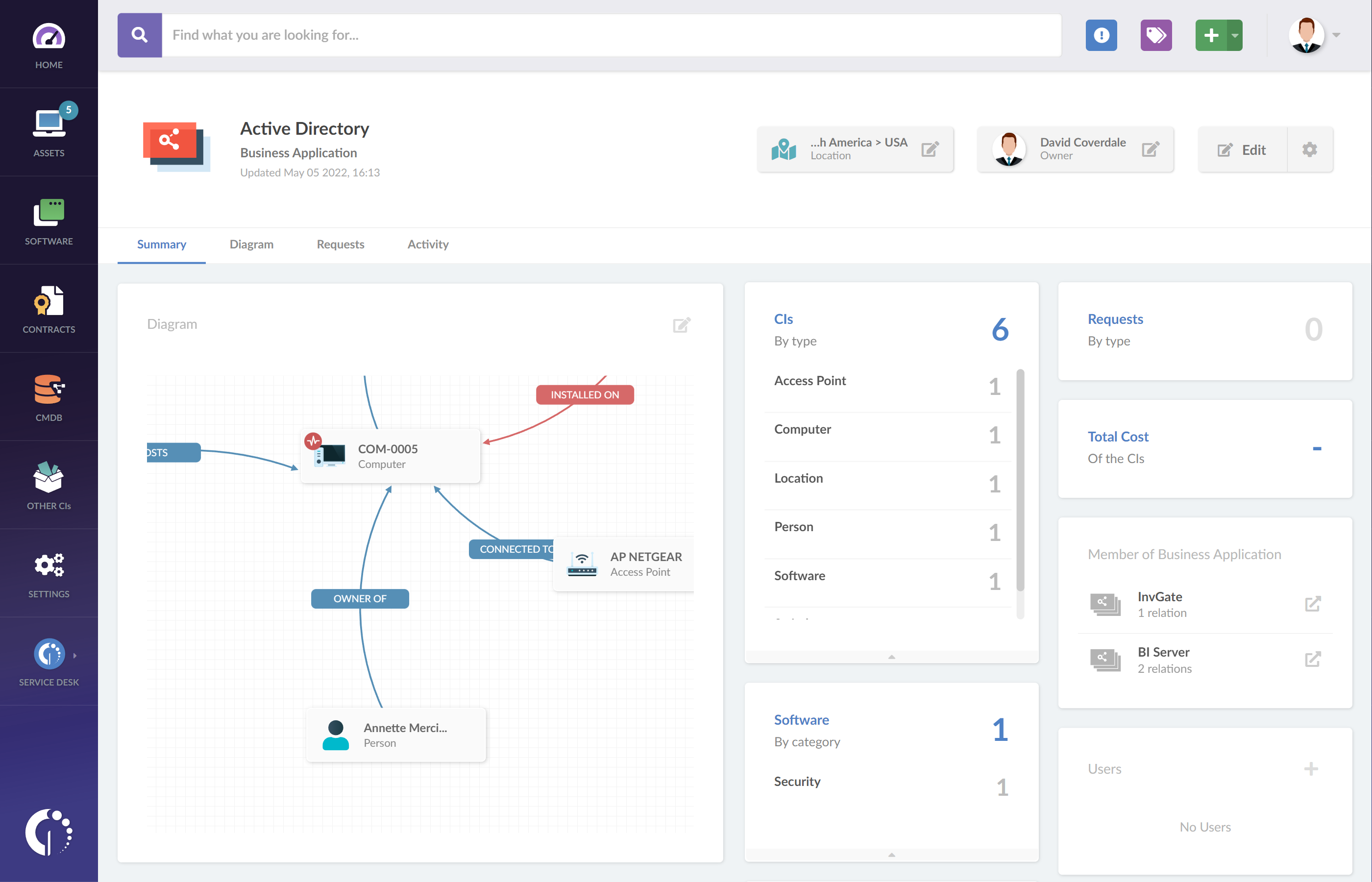 crea-una-cmdb-con-invgate-asset-management