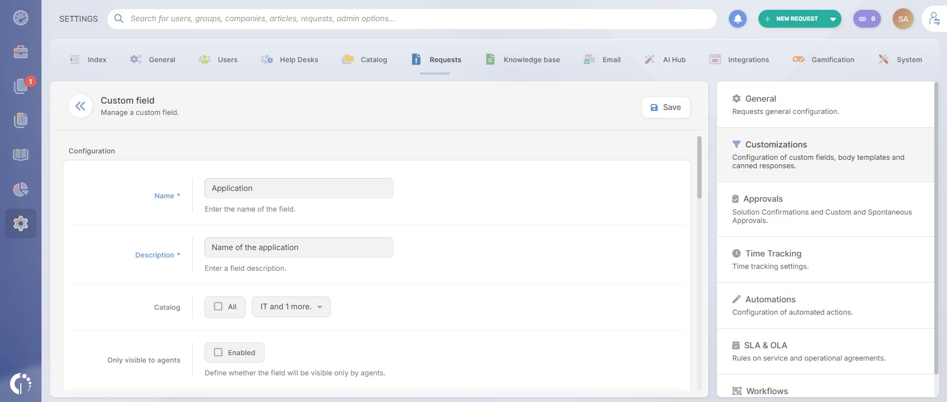 custom-fields-invgate