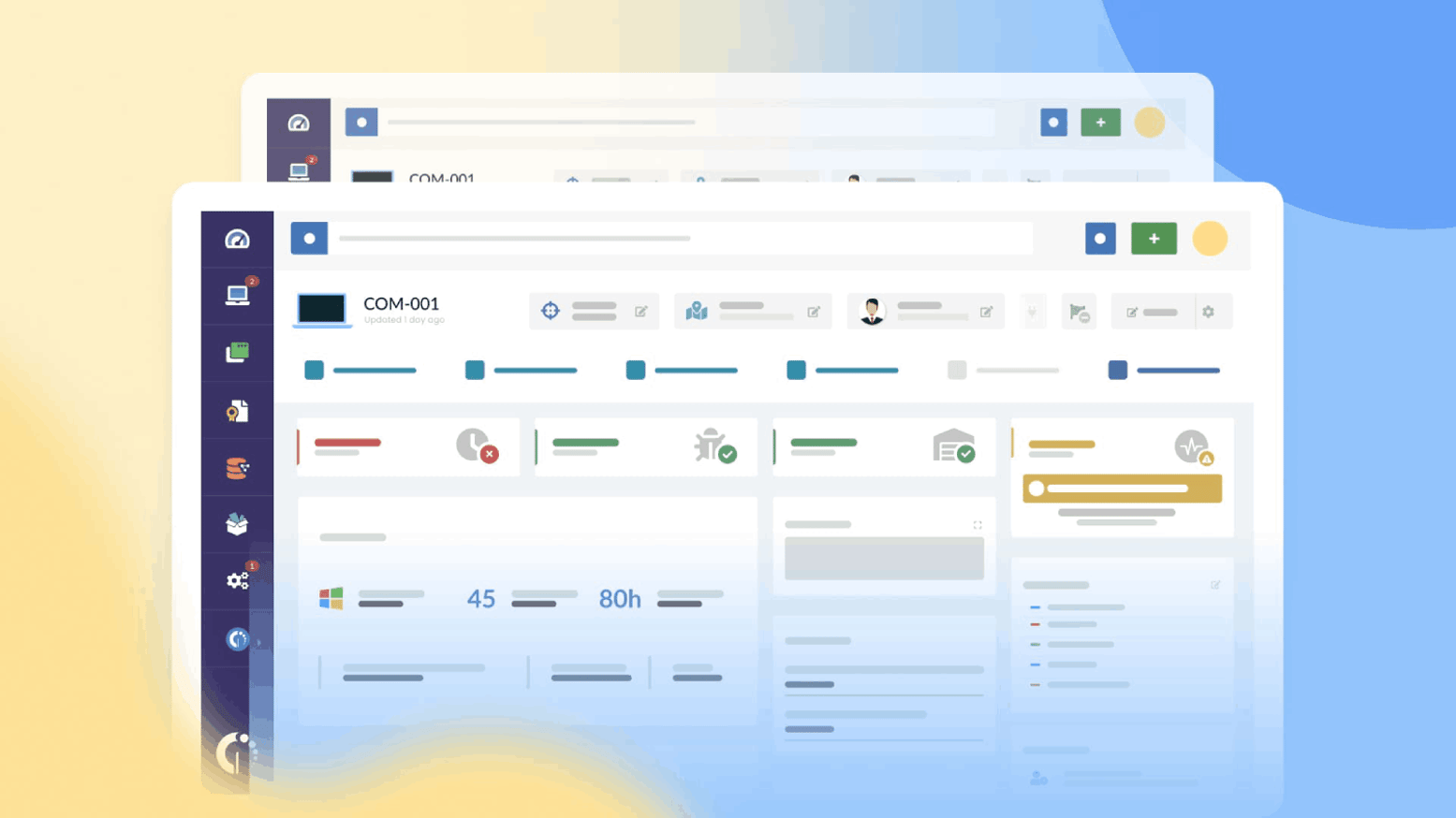 Data Normalization, Explained: What is it, Why it’s Important, And How ...