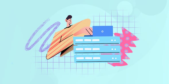 Denormalization in Databases: Pros, Cons, and Techniques