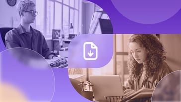 Top 15 IT Challenges Businesses Face in 2025