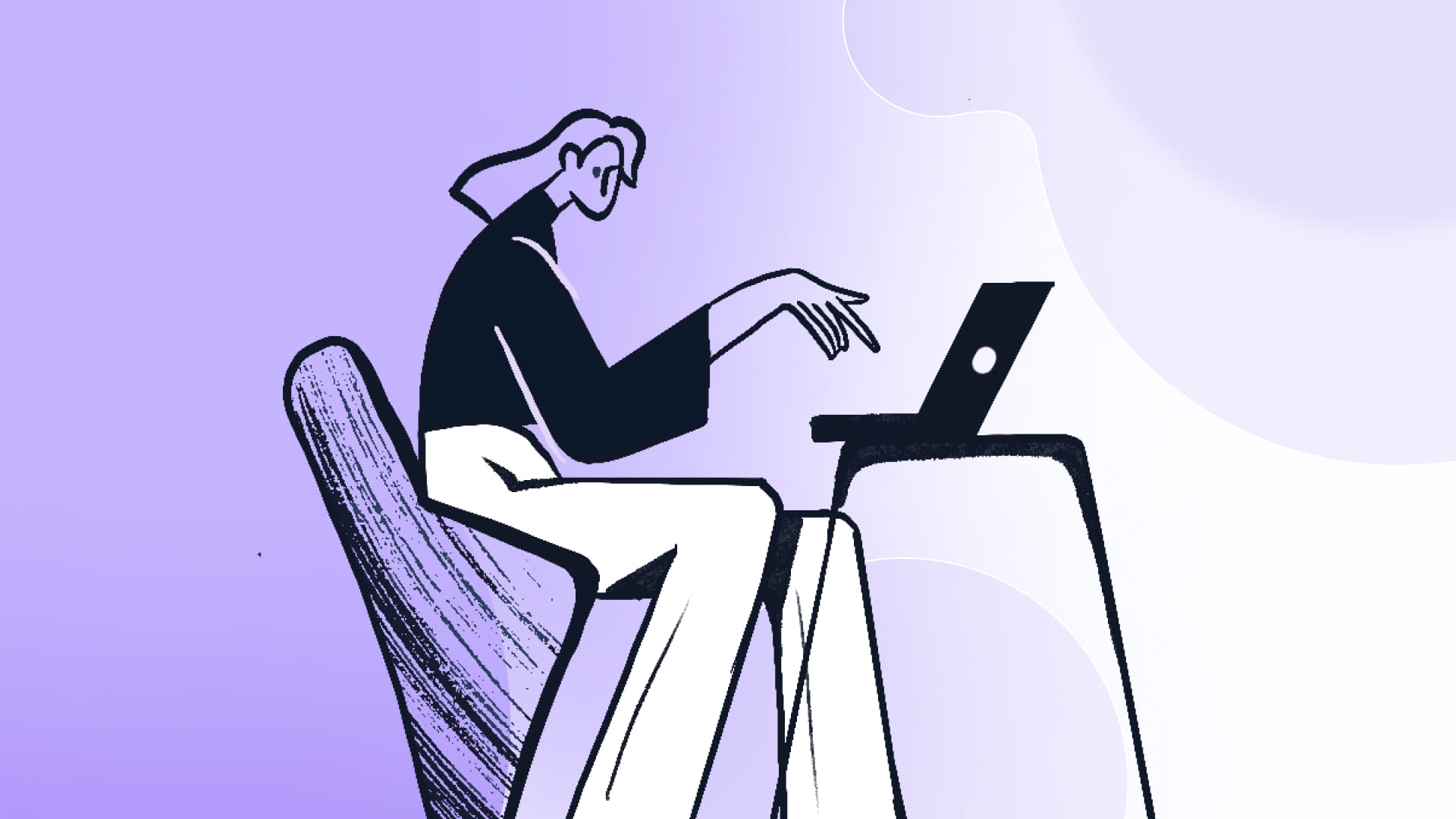 Device as a Service (DaaS): Definition, Benefits, And How it Works