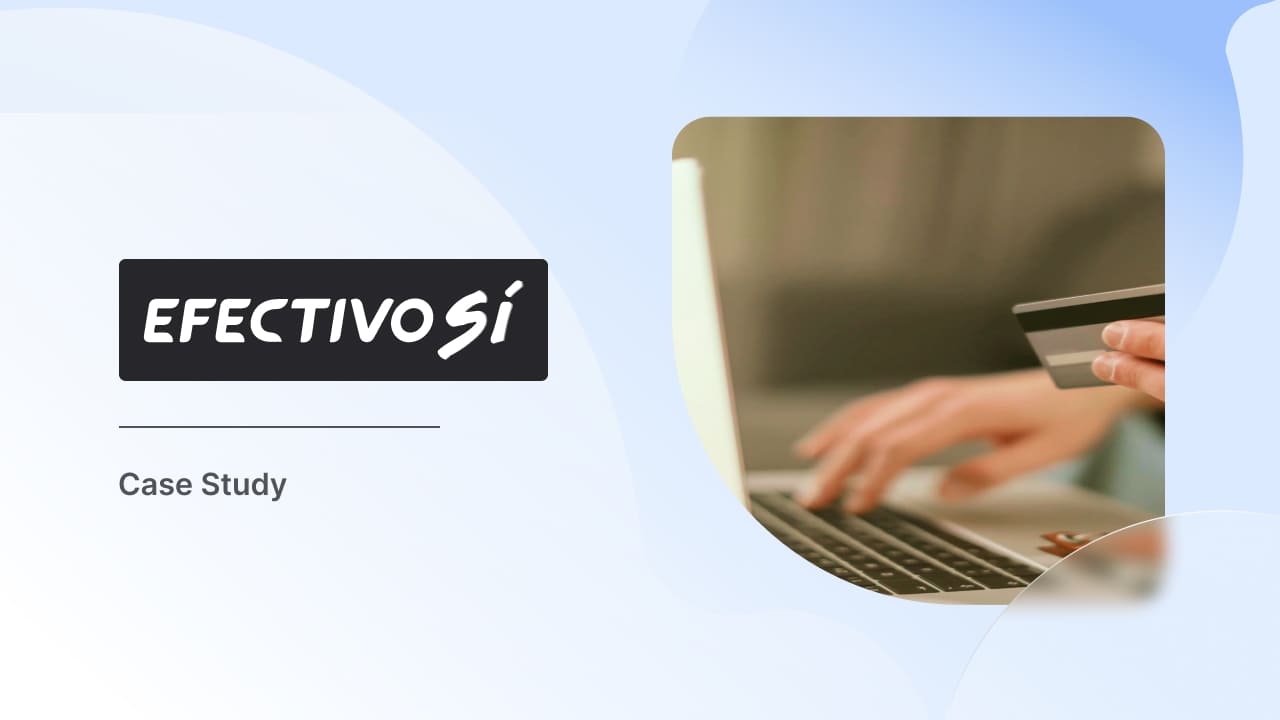 efectivo-si-caso-de-estudio-invgate-service-management