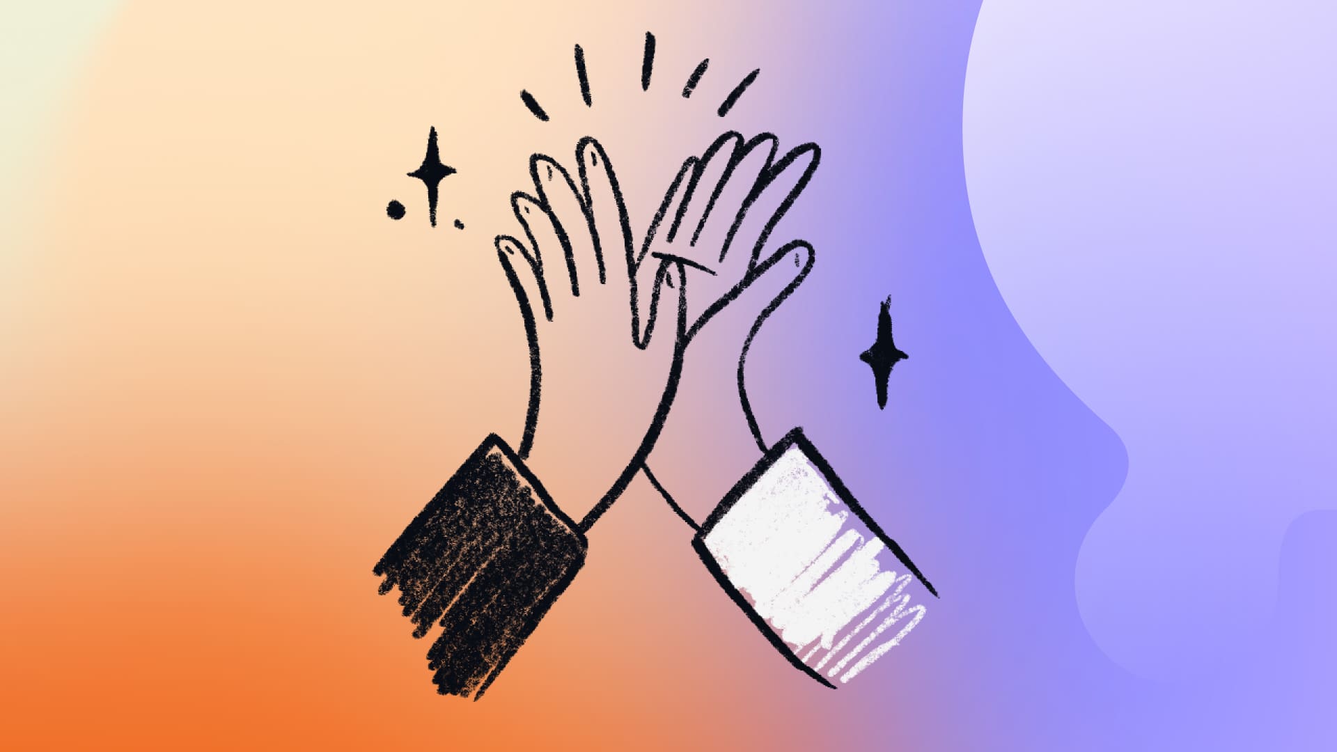 Empresas de IA en Latinoamérica: ejemplos de innovación en distintos sectores