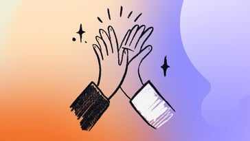 Empresas de IA en Latinoamérica: ejemplos de innovación en distintos sectores