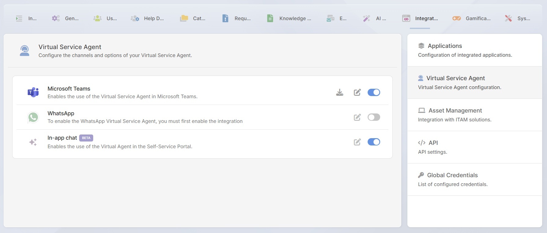 enable-the-vsa-invgate