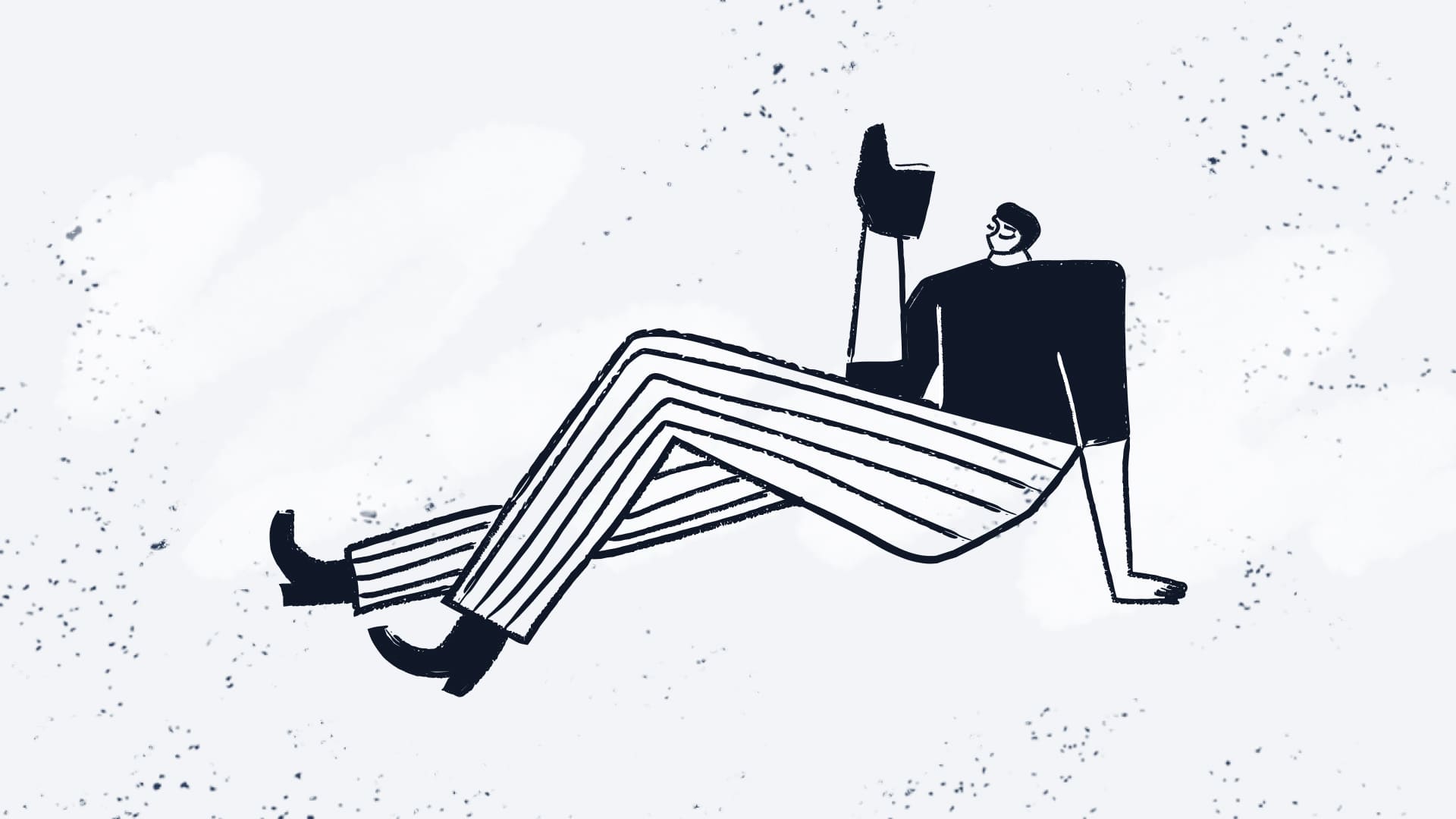 Enterprise Architecture Framework: What is it and Top Types