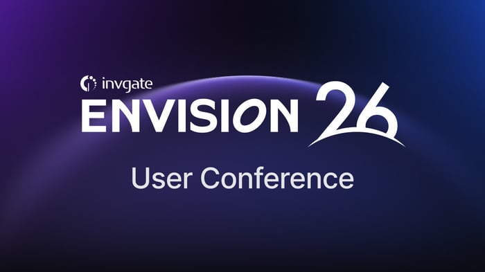 InvGate ITSM blog - ITAM, ESM, ITIL, and more. | InvGate