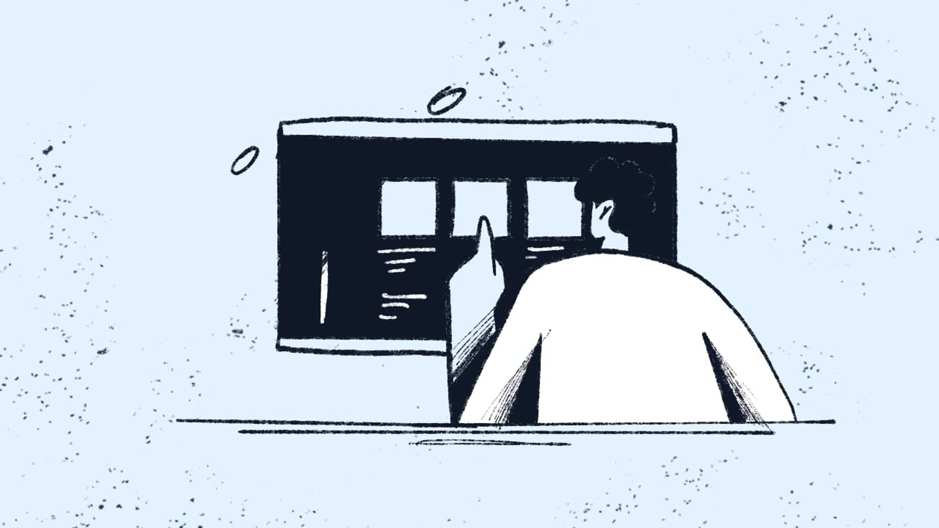 Understanding EOL Meaning: What it is And Why it Matters