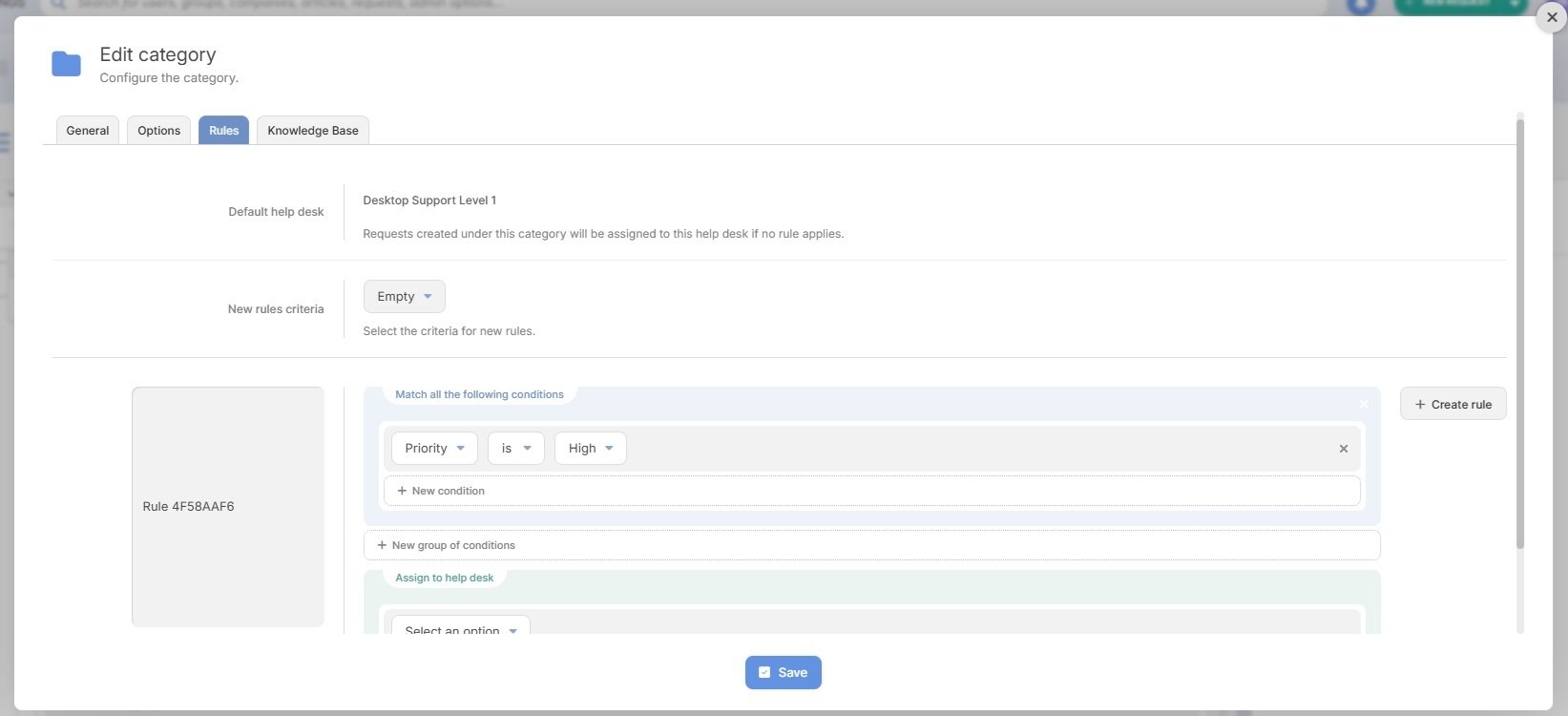 escalation-rules-service-catalog