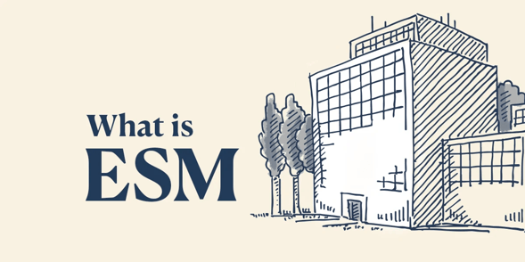 ITSM: The Definitive Guide