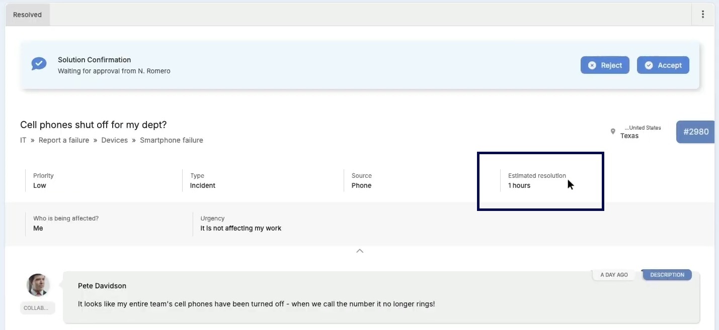 estimated-time-to-resolution-ai-feature-invgate