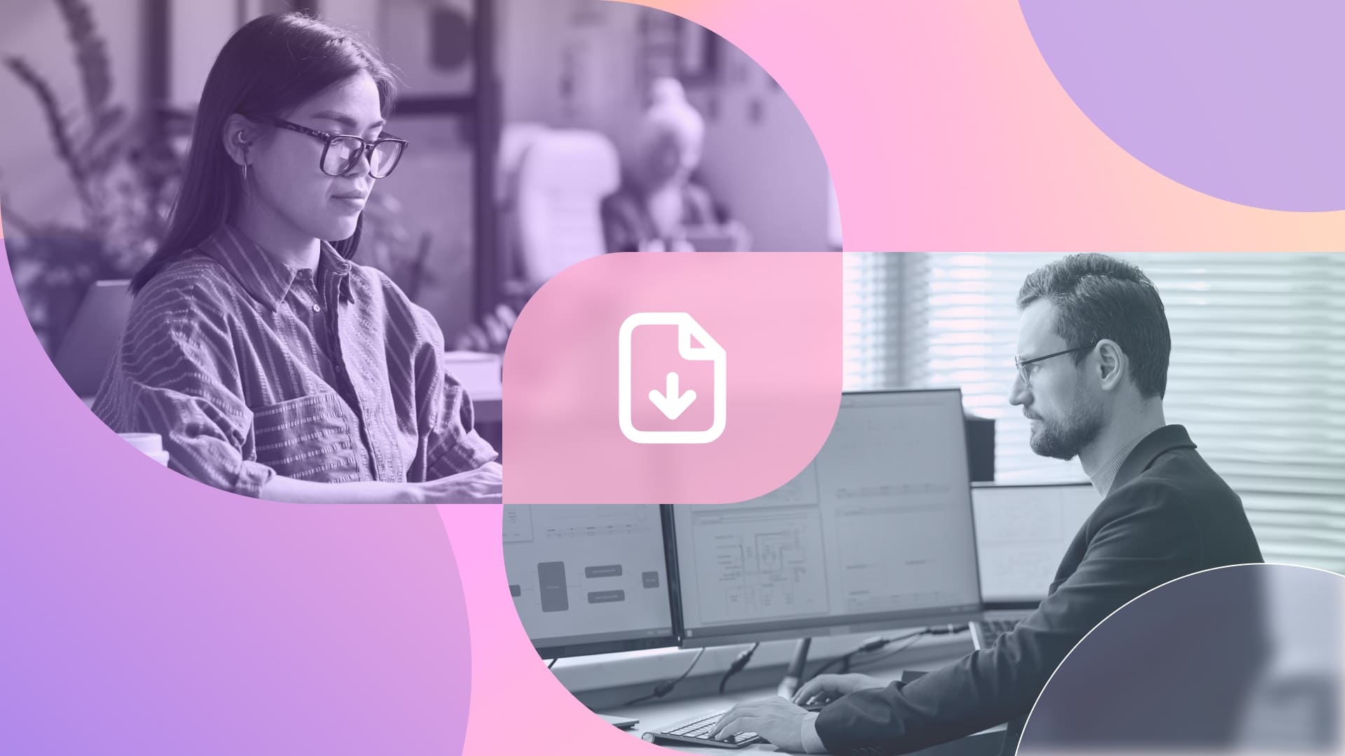 Estrategias de soporte de IT: pasos para crear un marco exitoso